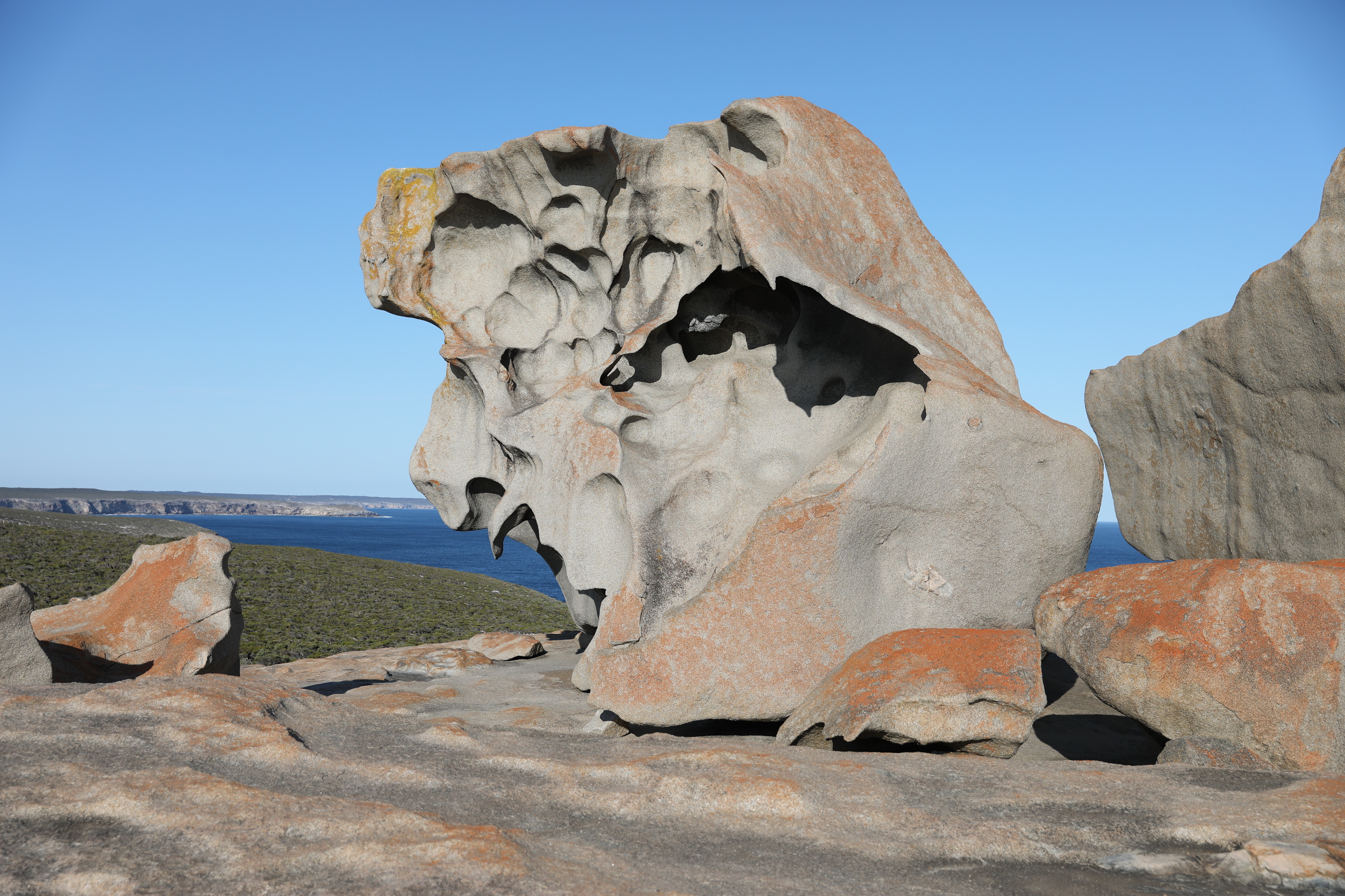 2019 10 01 16 23 24 Canon EOS 5D Mark IV 0038